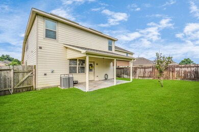 2770 Donellan Dr, Houston, TX 77088 - photo 6