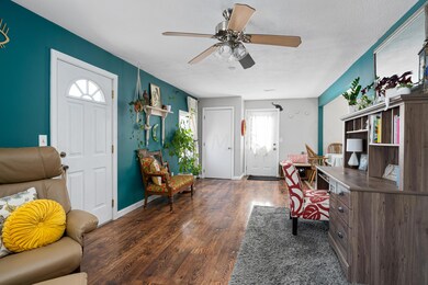 6136 Mink St SW_MLS_6