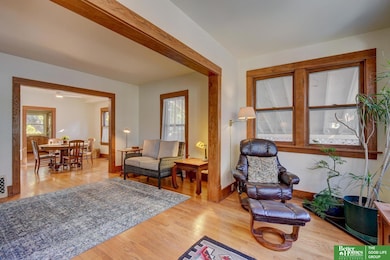 911 N 50th St, Omaha, NE 68132 - photo 5