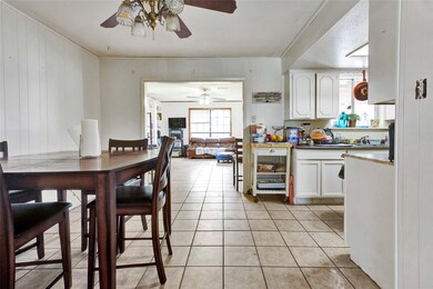 1135 Fruitvale Dr, Houston, TX 77038 - photo 2