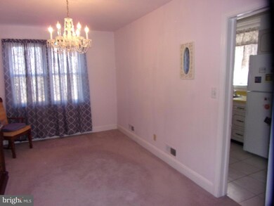 3314 E Northern Pkwy, Baltimore, MD 21206 - photo 5