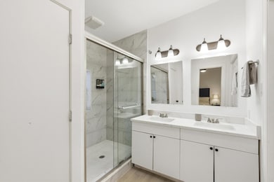 4921 Donnelly Ave, Fort Worth, TX 76107 - photo 6