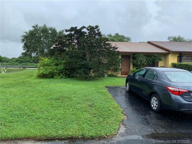 unlisted-address, Miami, FL 33193 - photo 3