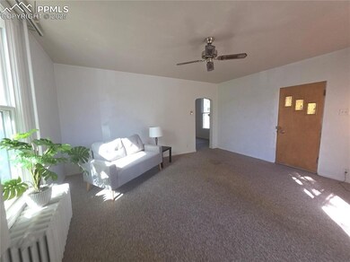 2409 West St, Pueblo, CO 81003 - photo 7