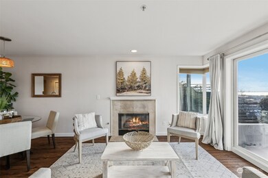 2241 13th Ave W unit 101, Seattle, WA 98119 - photo 6