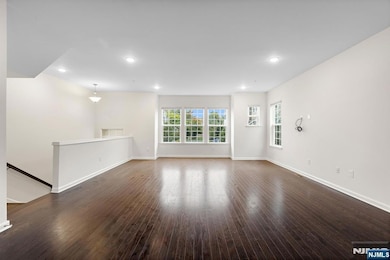 201 Orchard Terrace, Cresskill, NJ 07626 - photo 2