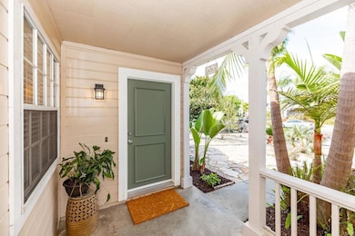 3897 Magnolia Rd, Oceanside, CA 92058 - photo 5