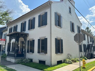 side