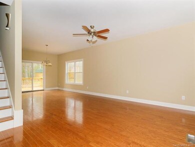 21 Scenic Busbee Trail unit 4, Asheville, NC 28803 - photo 5