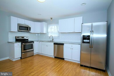 711 Virginia Ave, Essex, MD 21221 - photo 7