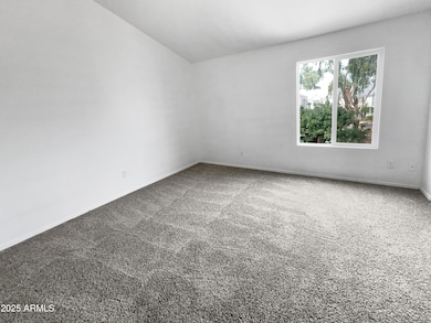 1601 N Saba St unit 271, Chandler, AZ 85225 - photo 5