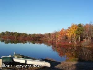 2301 Sage Rd, Long Pond, PA 18334 - photo 3