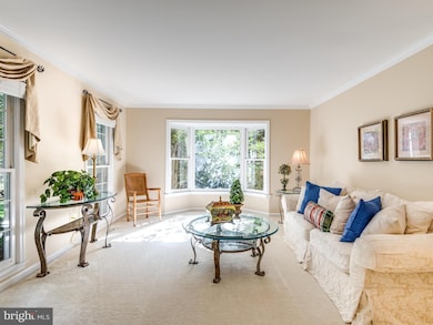 11617 Deer Forest Rd, Reston, VA 20194 - photo 4