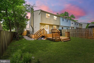 12339 Bonfire Dr, Reisterstown, MD 21136 - photo 4