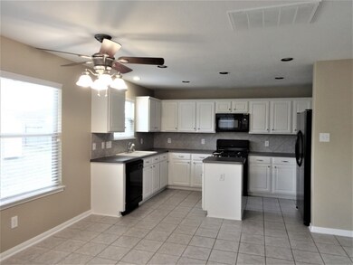 32407 Hunter Park, Conroe, TX 77385 - photo 2