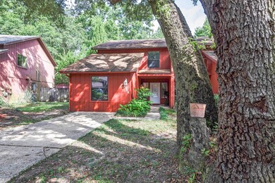 7239A Dogwood Terrace_20190715_007