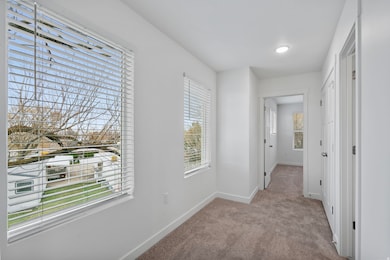 451 W 980 S, Ogden, UT 84404 - photo 7