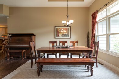 3649 Oakharbor-6