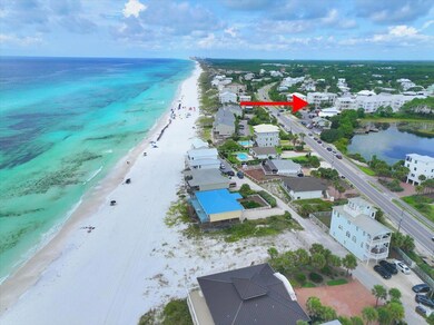 162 Charming Way, Santa Rosa Beach, FL 32459 - photo 2