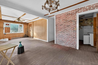 54544 Buckhorn Rd, Astor, FL 32102 - photo 7