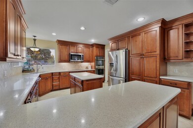 22607 Cardinal Ln, Tomball, TX 77377 - photo 5