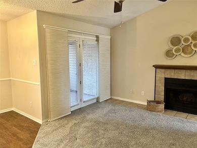 1304 Harwell Dr unit 4821, Arlington, TX 76011 - photo 6