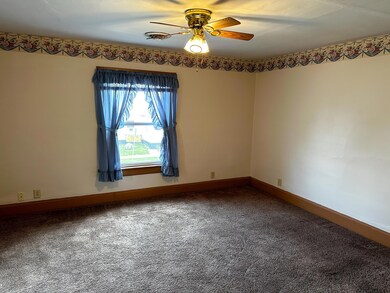 583 Silver St, Marion, OH 43302 - photo 5