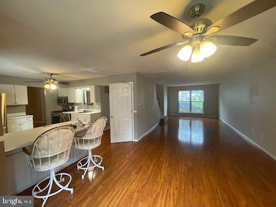 6555 Abraham Ct, Sykesville, MD 21784 - photo 5