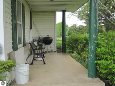 194 W State Rd, West Branch, MI 48661 - photo 3