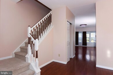 37 Tasley Ct, Trenton, NJ 08691 - photo 4