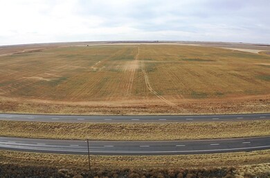 Hwy 385 S, Seminole, TX 79360 - photo 5