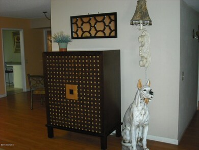 10415 W Ocotillo Dr, Sun City, AZ 85373 - photo 5