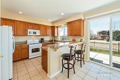 3860 Dominus Dr, Sparks, NV 89436 - photo 7