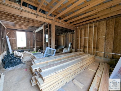 0 Ayers Orchard Rd, Patrick Springs, VA 24171 - photo 4