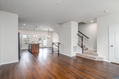 2128 Elm Tree Ct, Charlottesville, VA 22911 - photo 2