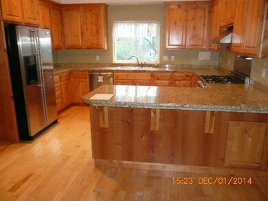 Additional Photo