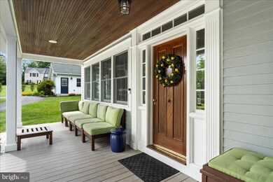 13200 Falls Rd, Cockeysville, MD 21030 - photo 3