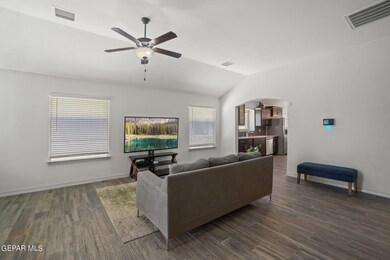 7-web-or-mls-_DSC5436