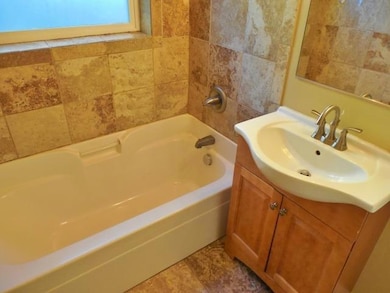 1825 Melrose St, Klamath Falls, OR 97601 - photo 7