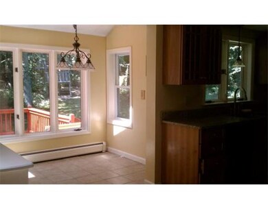 12 Park Ave, Londonderry, NH 03053 - photo 3