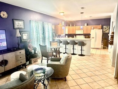 257 Enchanted Way, Santa Rosa Beach, FL 32459 - photo 3