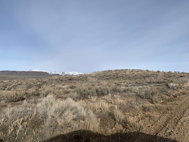 0 Paiute & Munchkin Dr unit 3627132, Elko, NV 89801 - photo 6