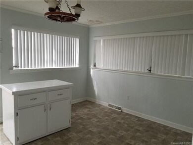 Laundry/Utility Room