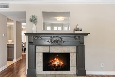 15923 Preston Rd unit 1003, Dallas, TX 75248 - photo 7