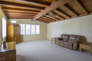 2802 E 4th St, Tucson, AZ 85716 - photo 6