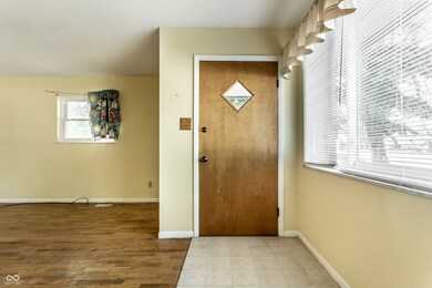 411 S 9th Ave, Beech Grove, IN 46107 - photo 6