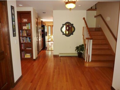 310 N Pembroke Rd, Pembroke, NH 03275 - photo 4