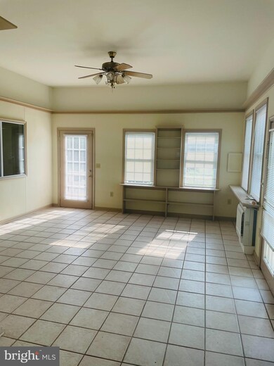 1395 Shepherd Grade Rd, Shepherdstown, WV 25443 - photo 7