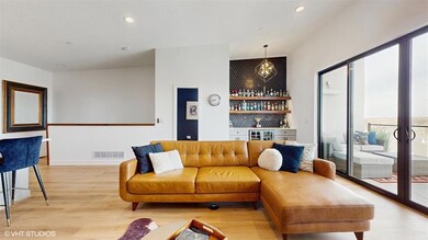 550 Indianola Rd unit 14, Des Moines, IA 50315 - photo 2