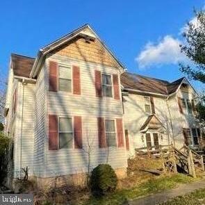 2535 W Walnut St, Colmar, PA 18915 - photo 3